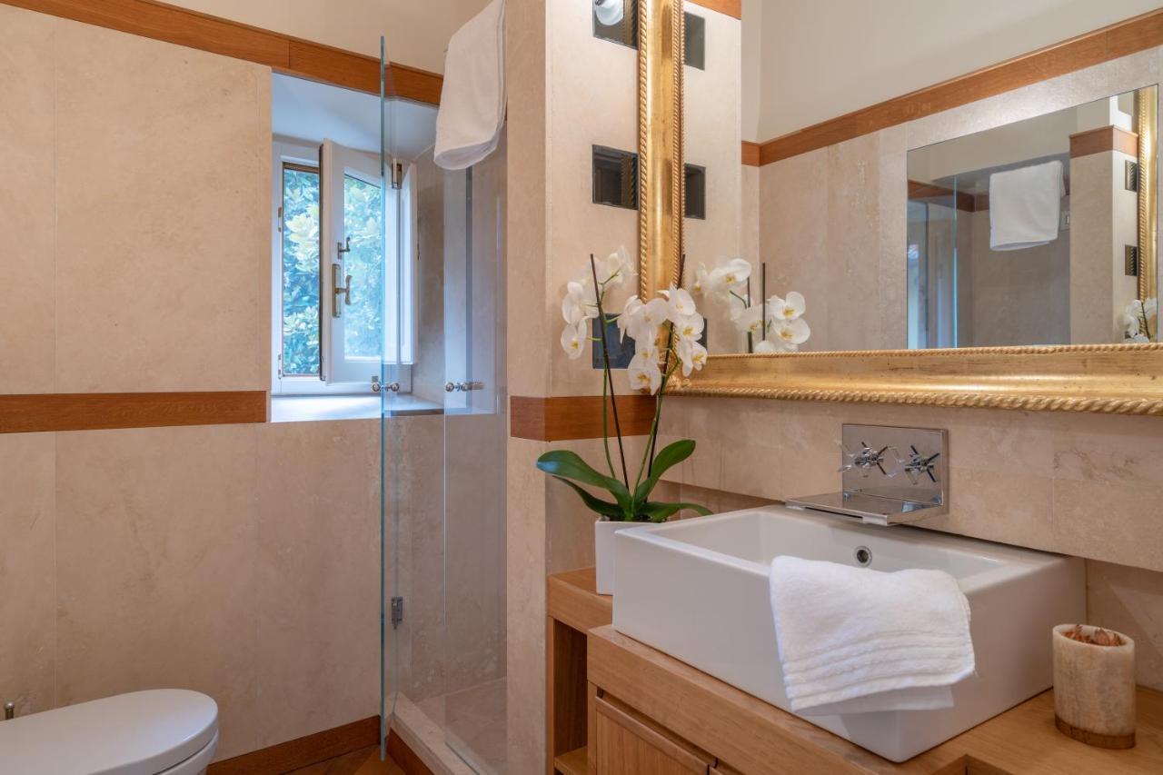 Appartement Casa Colonna Ricci *