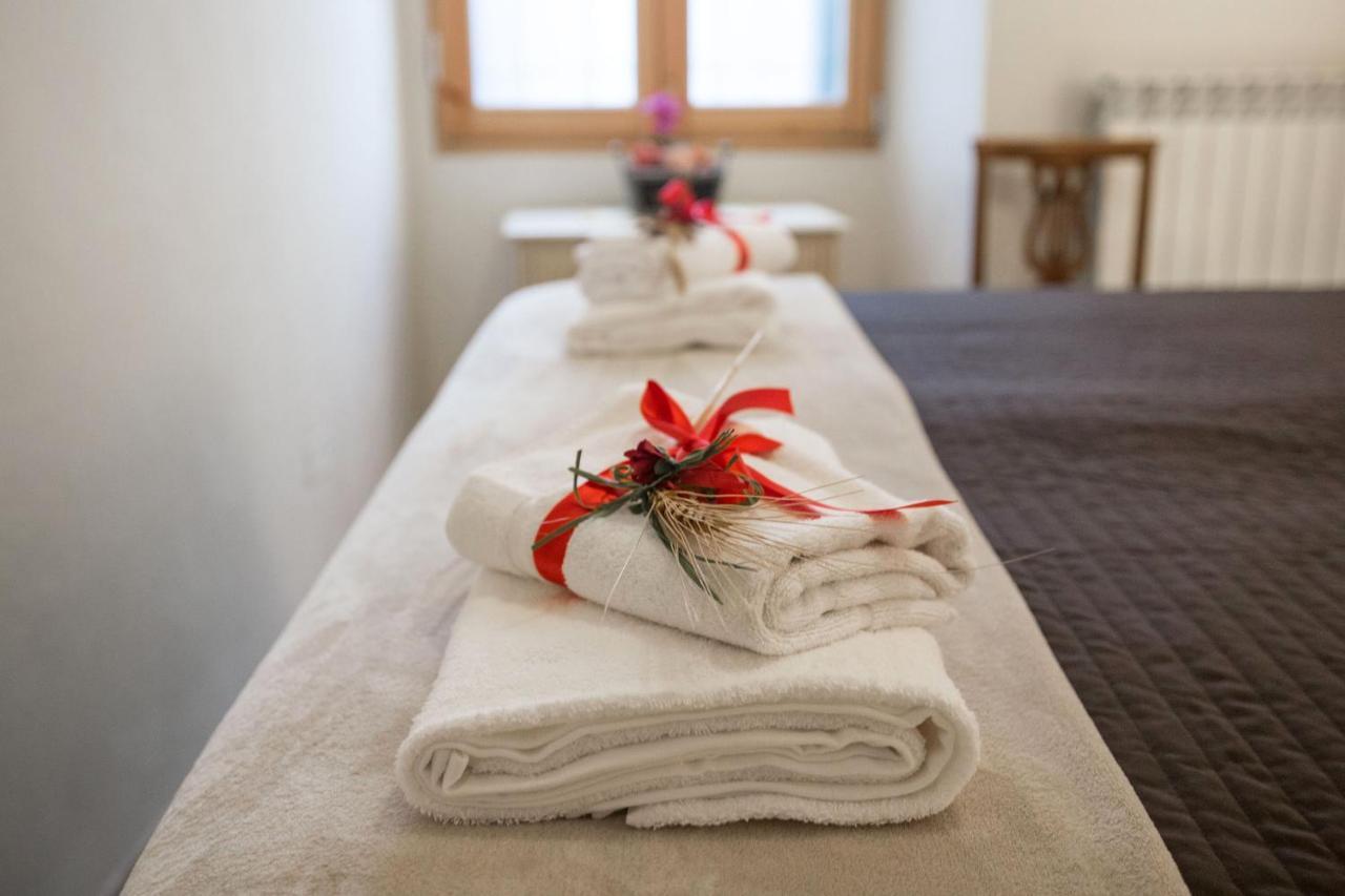 Appartement Charming Fiesolana In Heart Of
