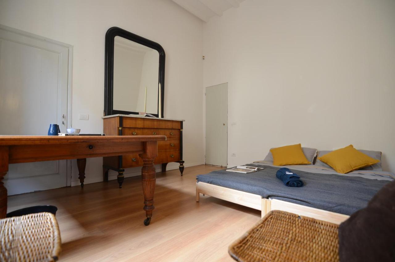 L'atelier Di Poison Poke Guest house