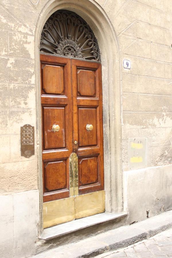 Art Borgo Stella *