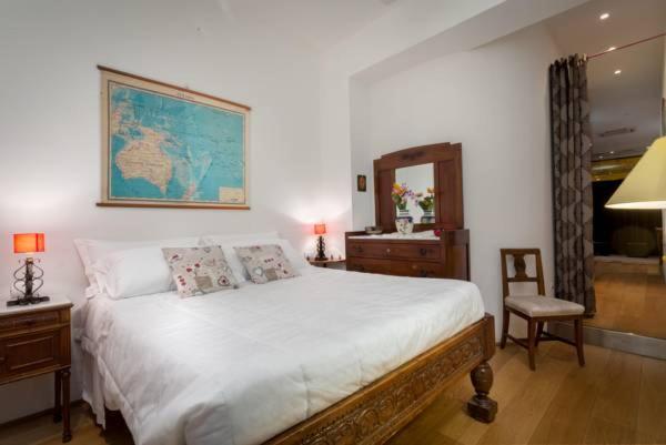 Aparthotel Kb Florence