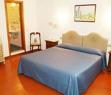Bellettini 2*