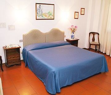 Bellettini Hotel Florence