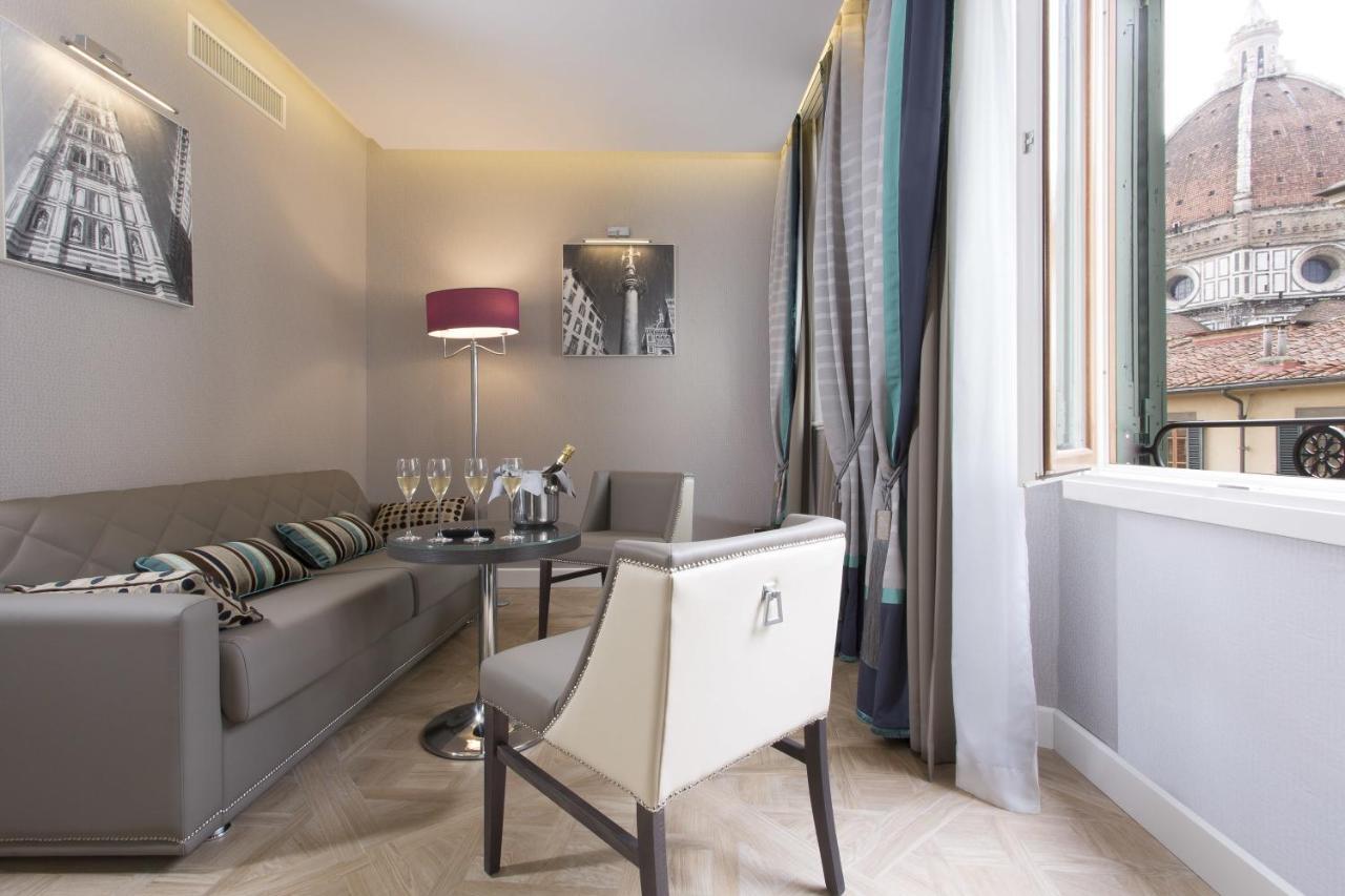 Spadai Hotel 4*