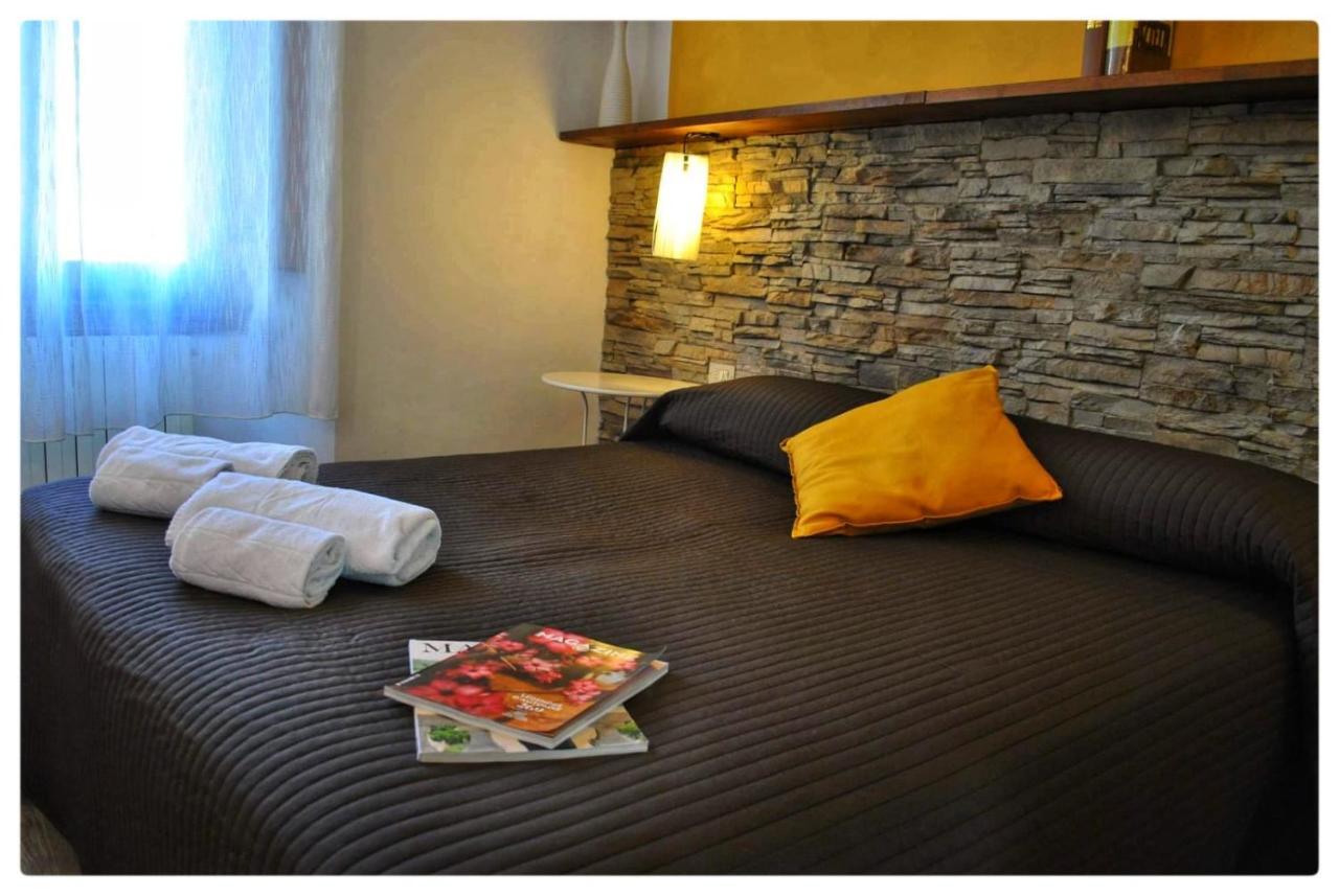 Bed & Breakfast B&B Leopoldo