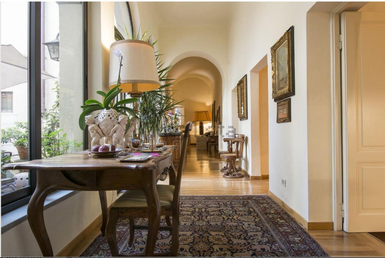 Bed & Breakfast Piazza Del Carmine *