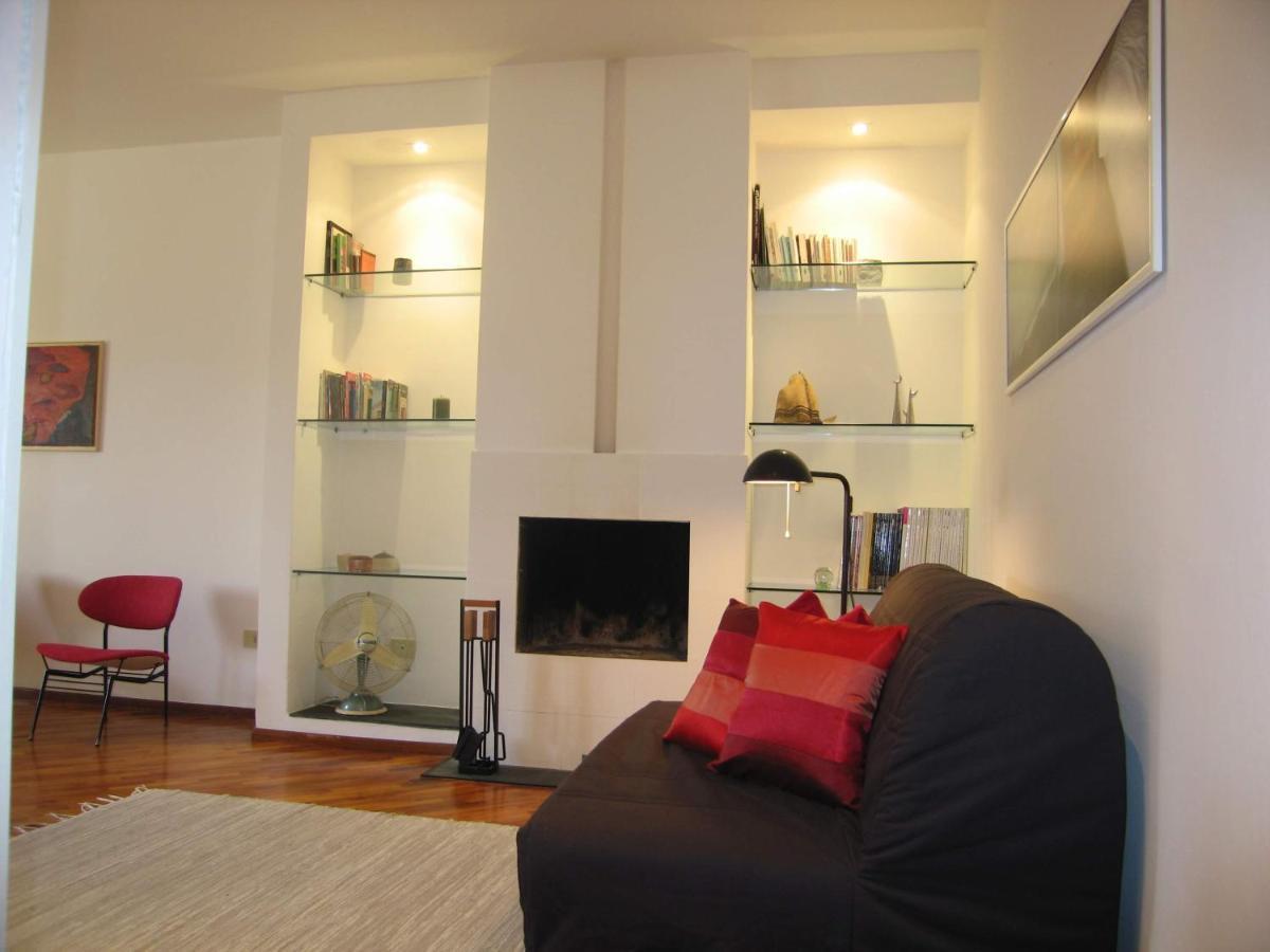 Apartment Your In The Heart Of *