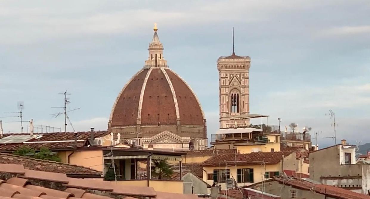 Jr Home * Florence