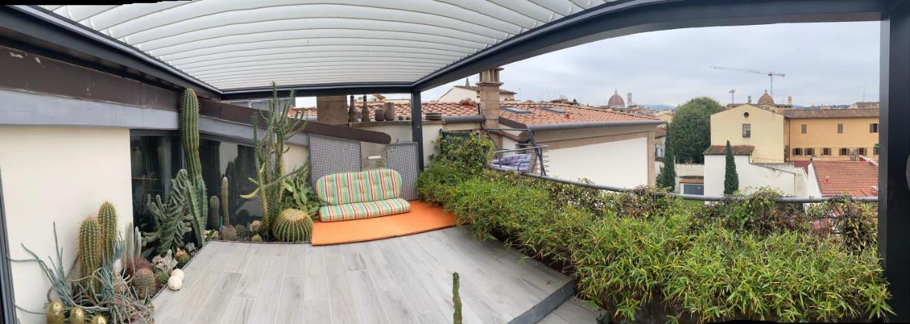 Appartement Jr Home *