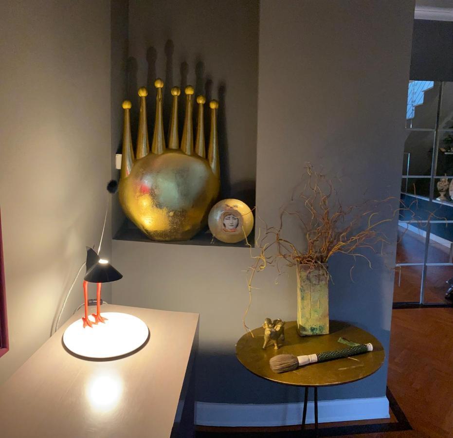Apartment Jr Home *