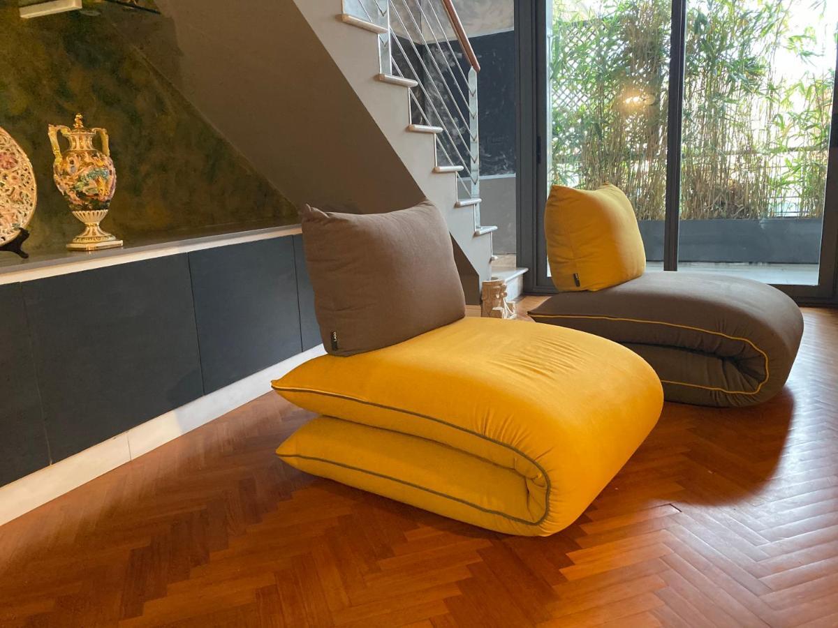 Jr Home