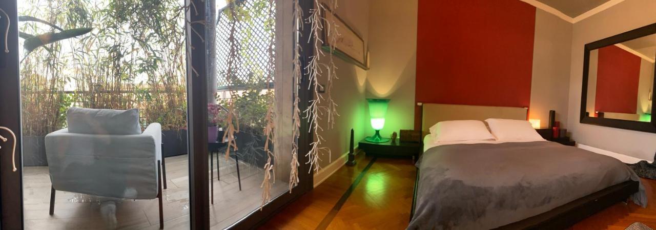 Apartment Jr Home Florence
