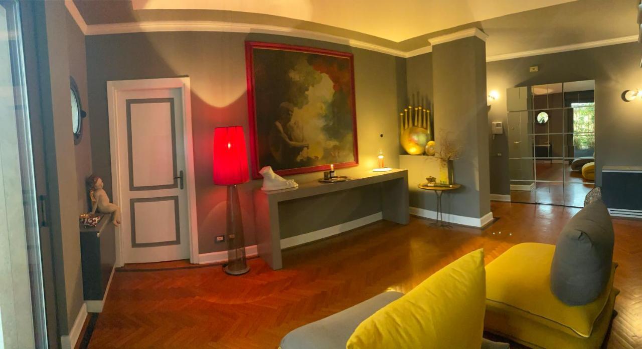 Jr Home * Florence