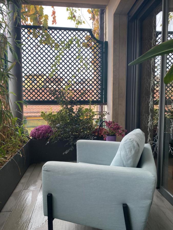 Jr Home Florence