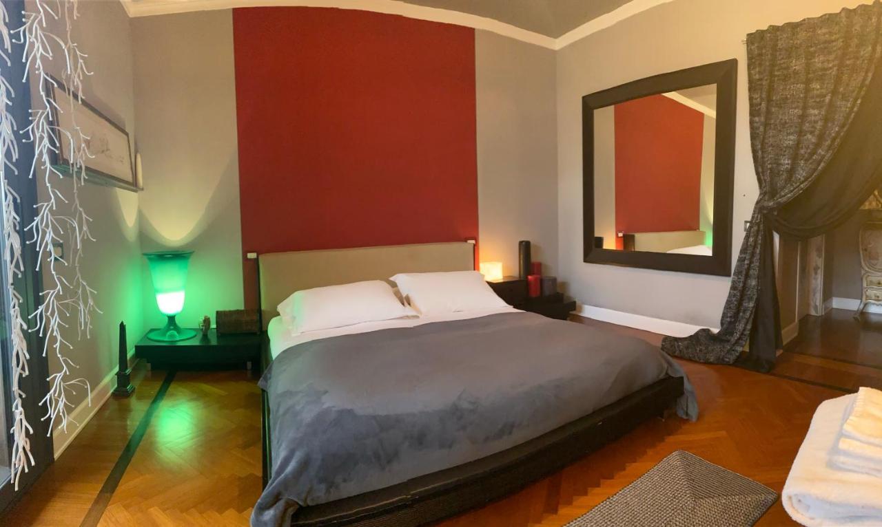 Appartement Jr Home *