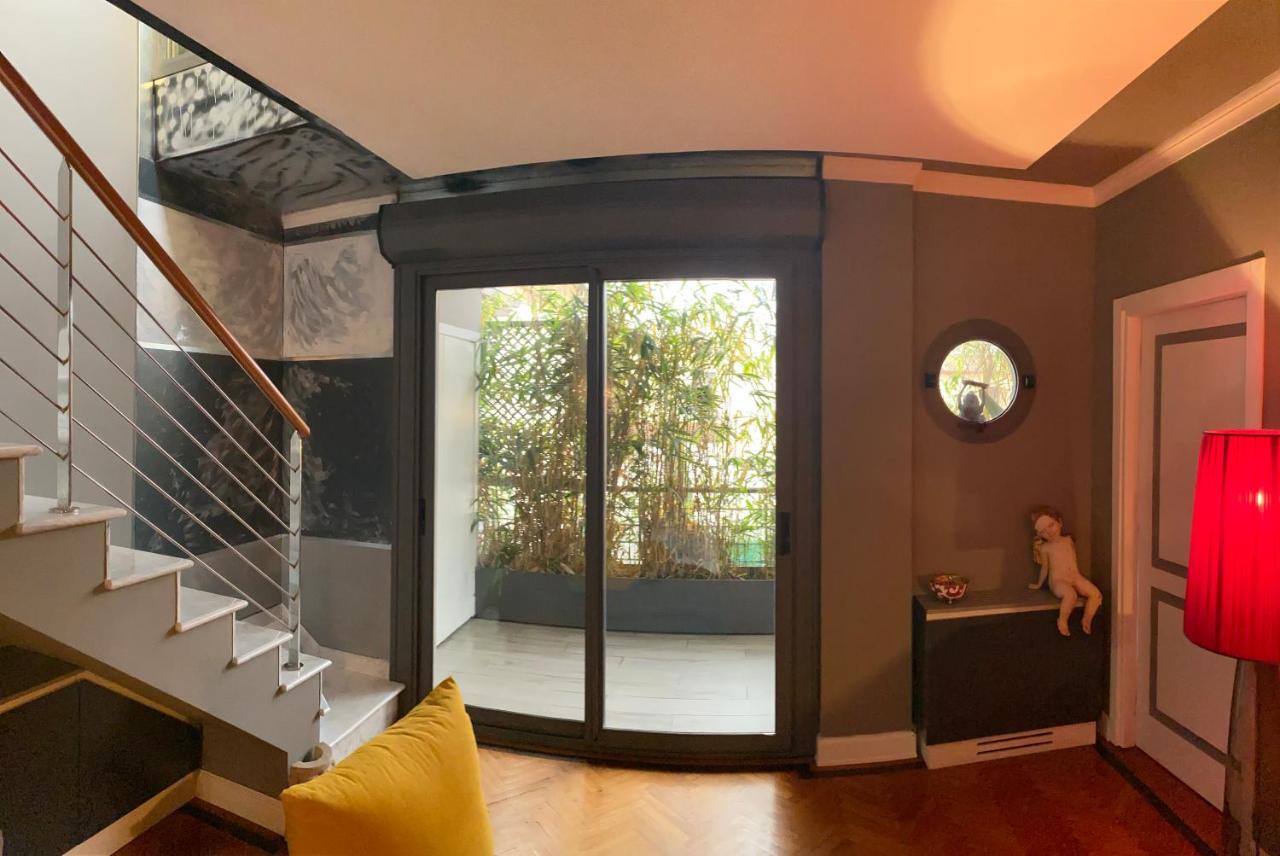 Apartment Jr Home
