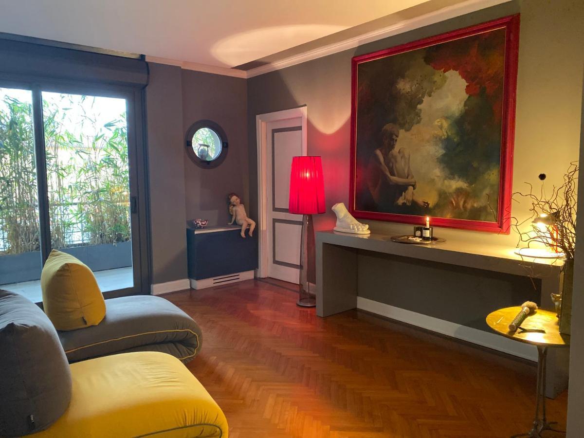 Jr Home Apartment Florence