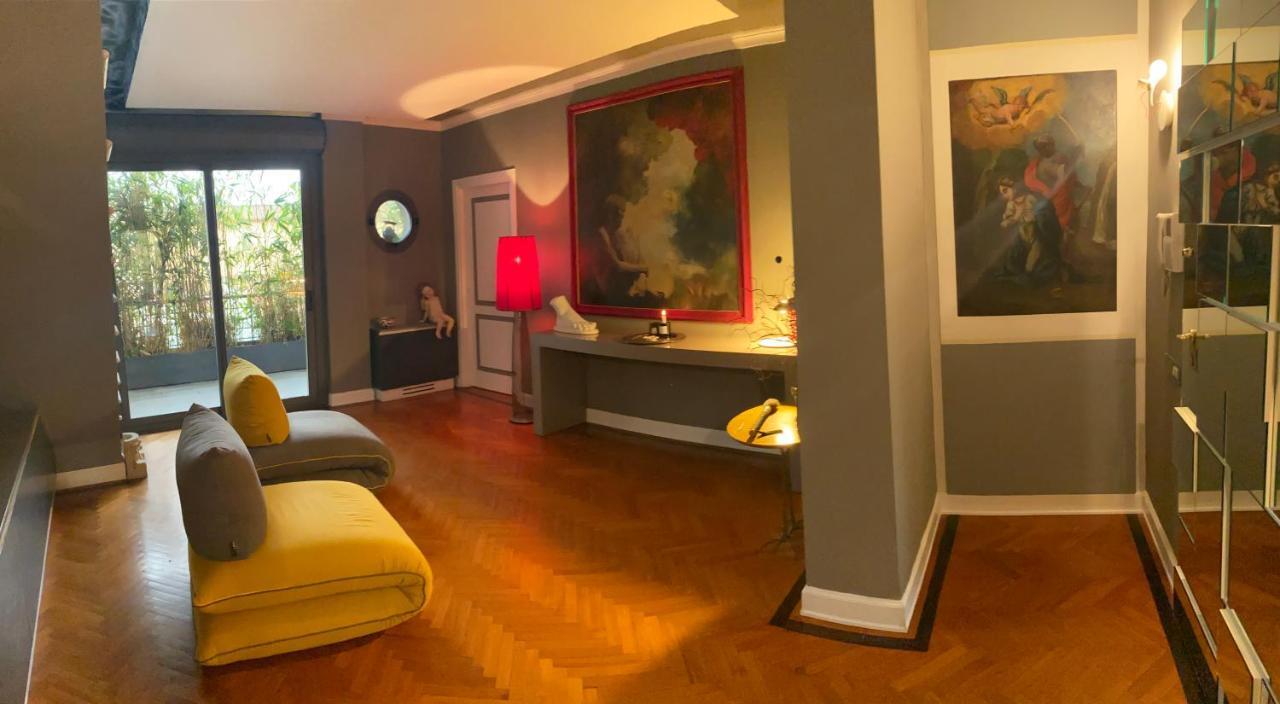 Apartment Jr Home