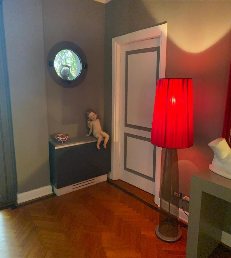 Apartment Jr Home *