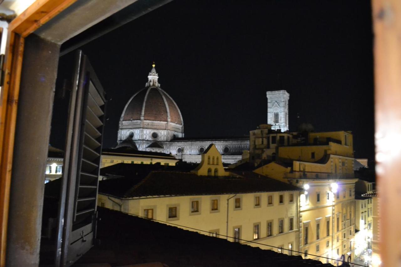 Il Mercato Florence