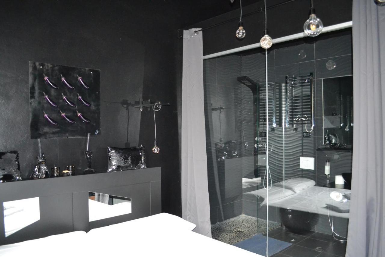 Il Mercato Bed & Breakfast Florence