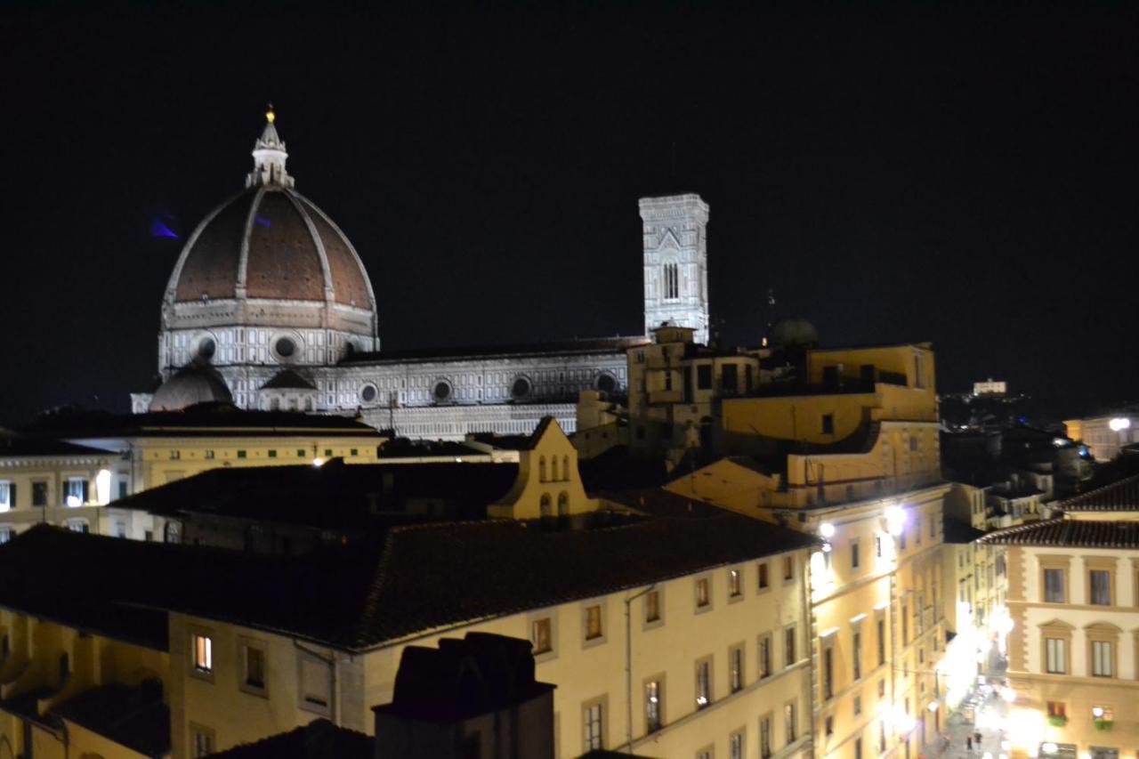 Bed & Breakfast Il Mercato 3*