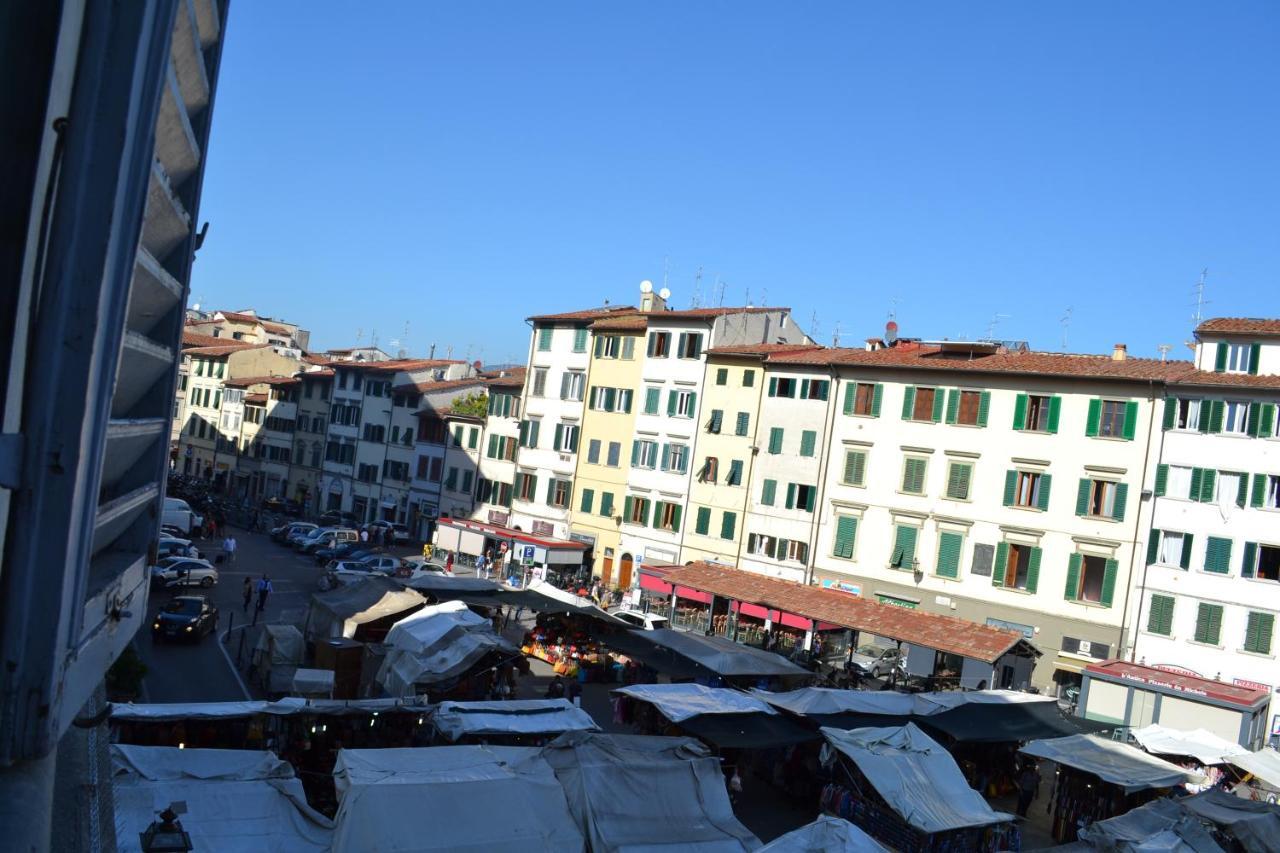 Il Mercato