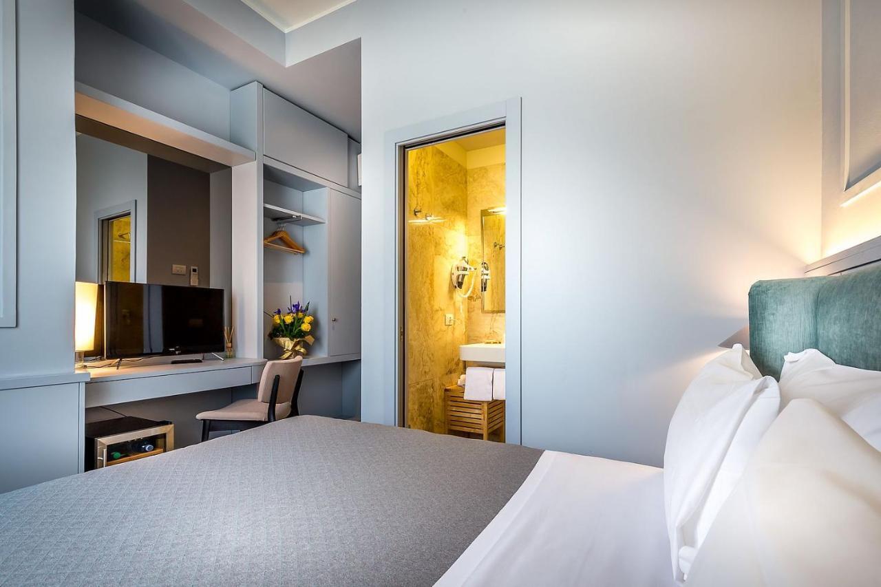 L'antico Canto Dei Salterelli Guest house