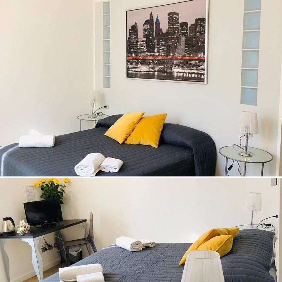 B&B Leopoldo 3*