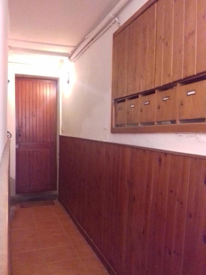 Apartment Casa Paola In Centro - Central Studio Florence