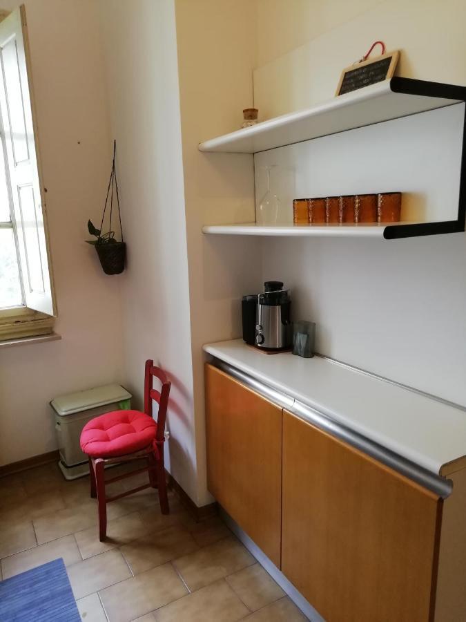 Casa Paola In Centro - Central Studio Apartment