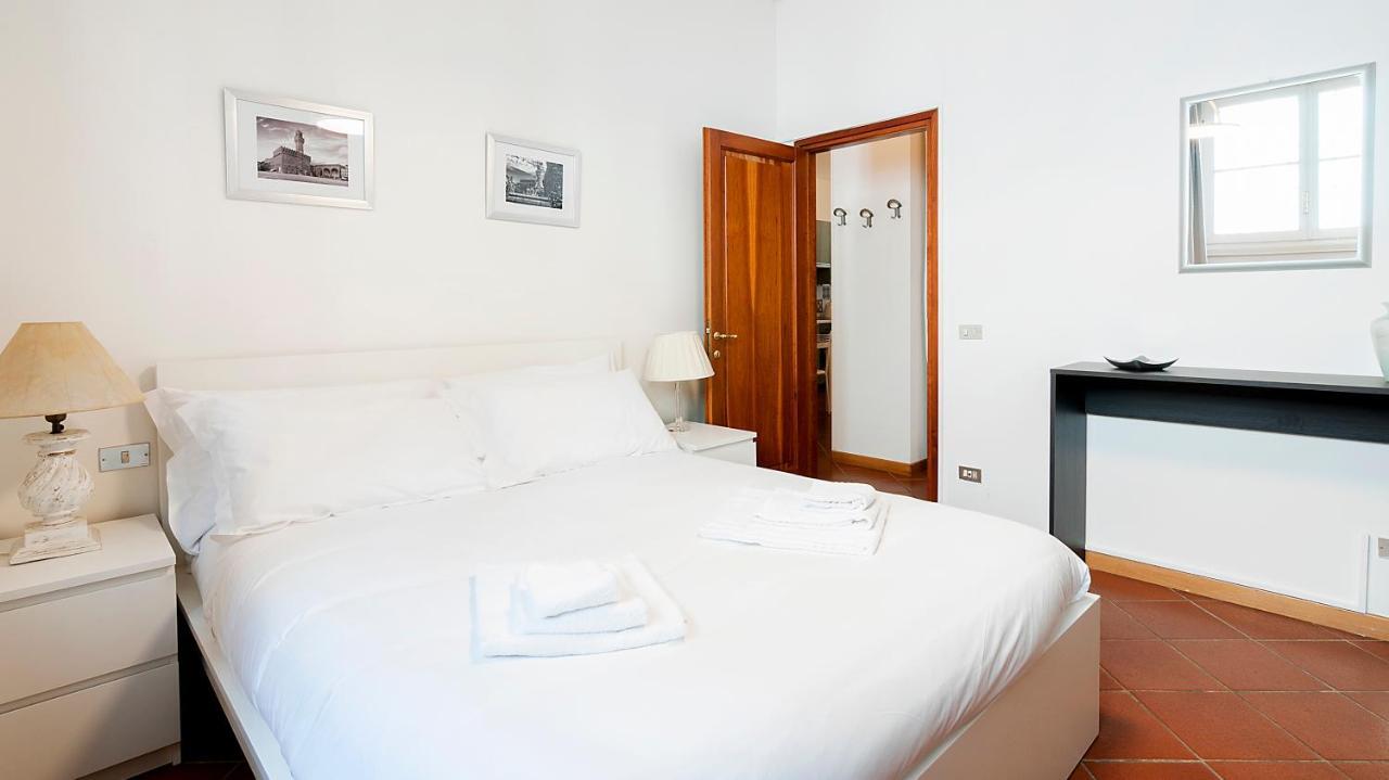 Apartment Italianway - Delle Casine 14