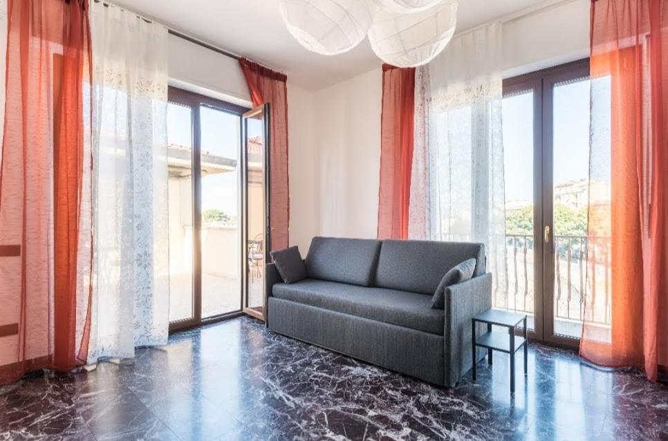 Kate In Centro 3 Da Letto 3 Bagni Apartment