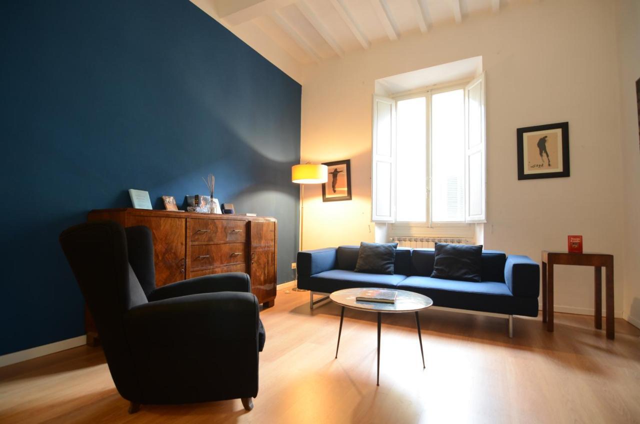 L'atelier Di Poison Poke Guest house *
