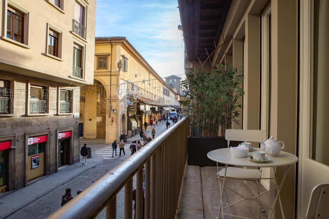 Le Stanze Degli Amidei 3* Florence
