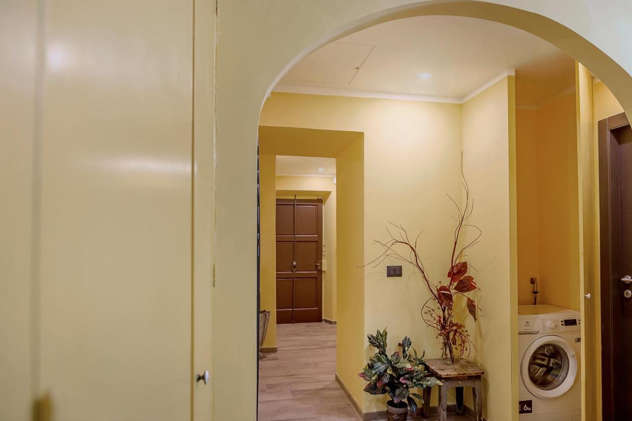 Apartment Bellini