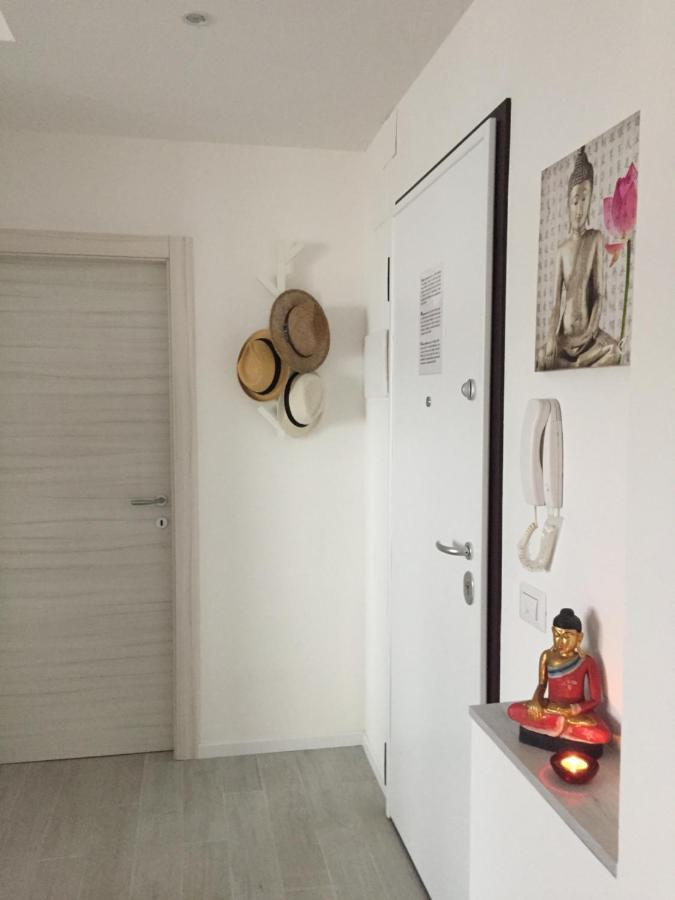 Apartment Careggi Florence
