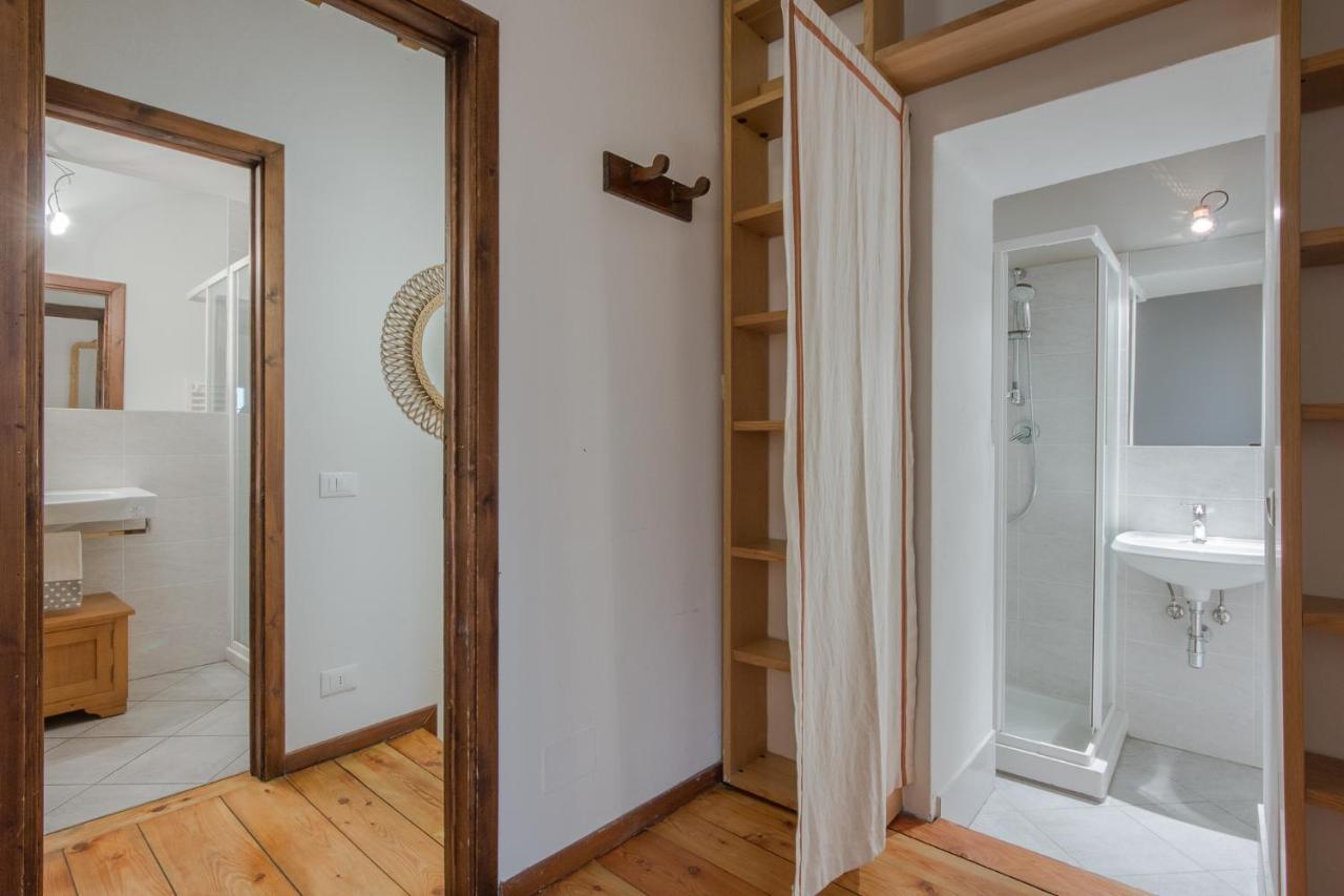 San Niccolo House Appartement Florence