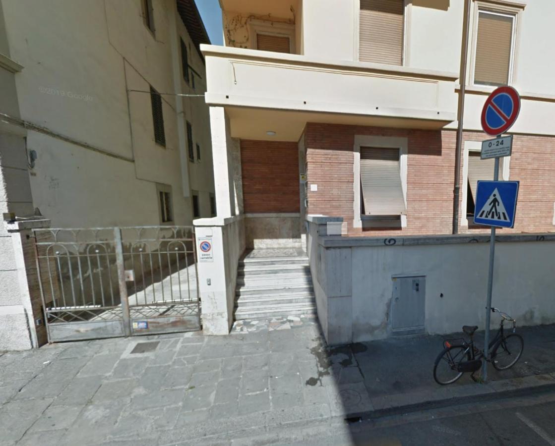 Cittadella Florence