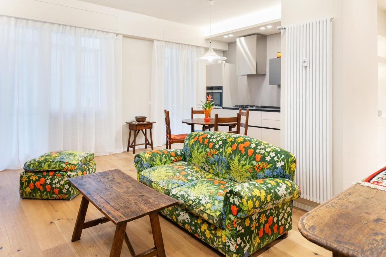 Giovanni Angelico Wood And Design * Florence
