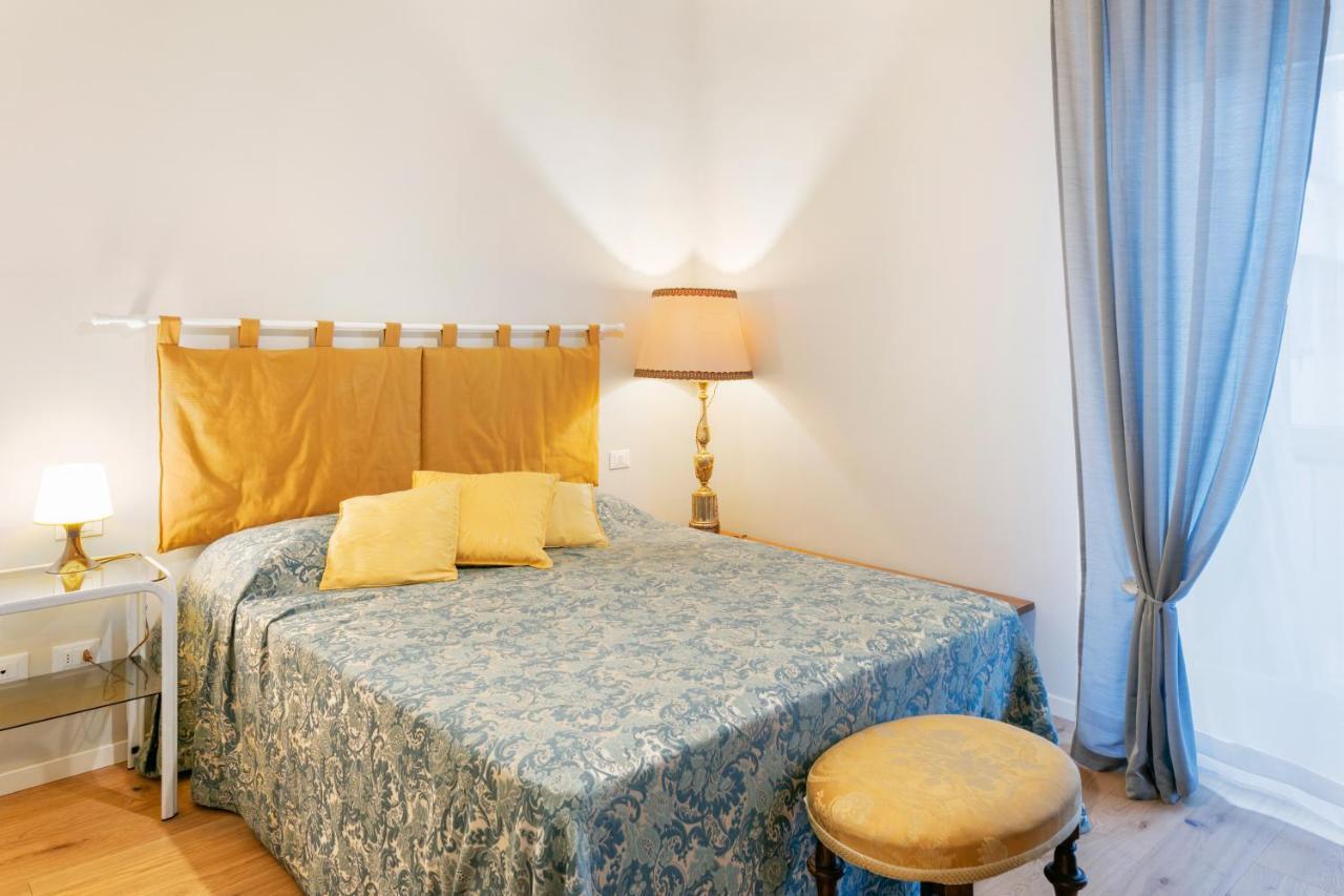Giovanni Angelico Wood And Design * Florence
