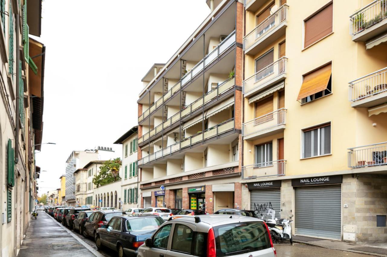 Giovanni Angelico Wood And Design Florence