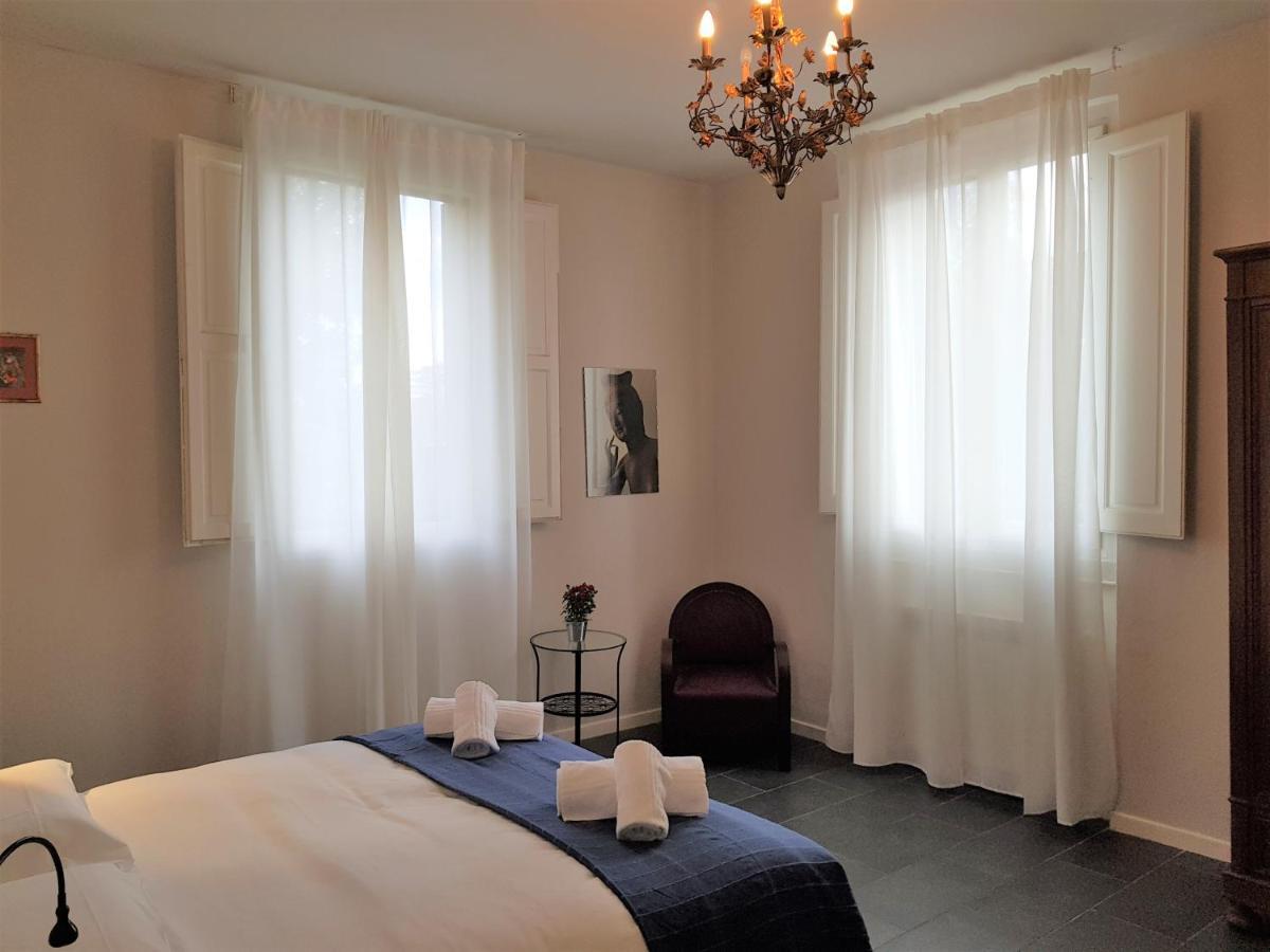 Appartement Cozy Family With Parking Spot *