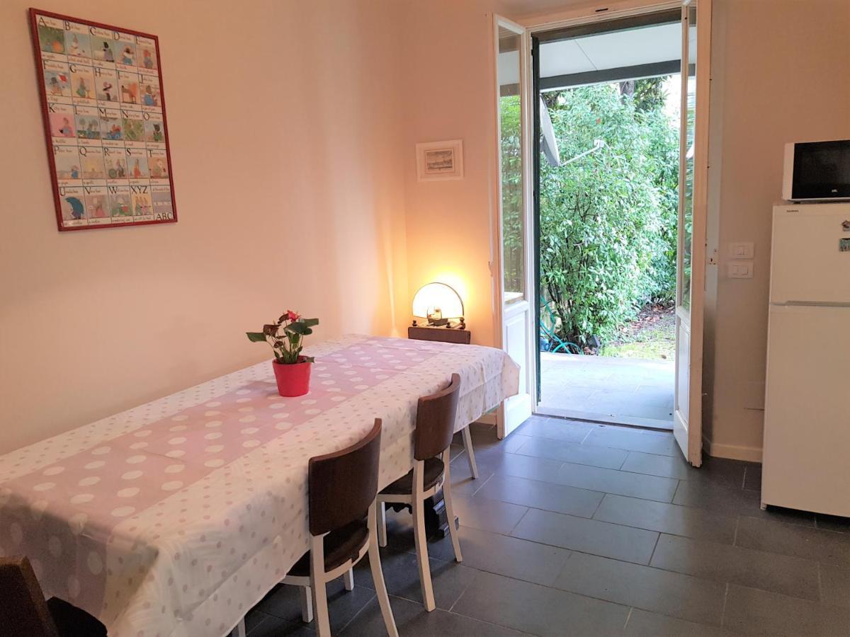 Cozy Family With Parking Spot Appartement *