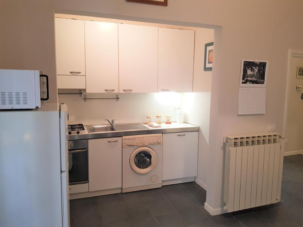 Apartment Cozy Family With Parking Spot