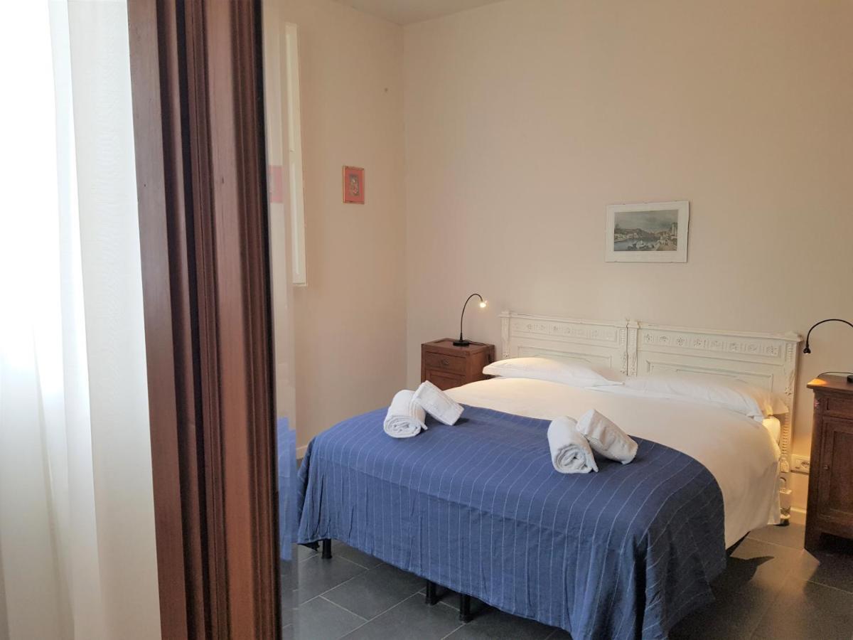 Cozy Family With Parking Spot Apartment Florence
