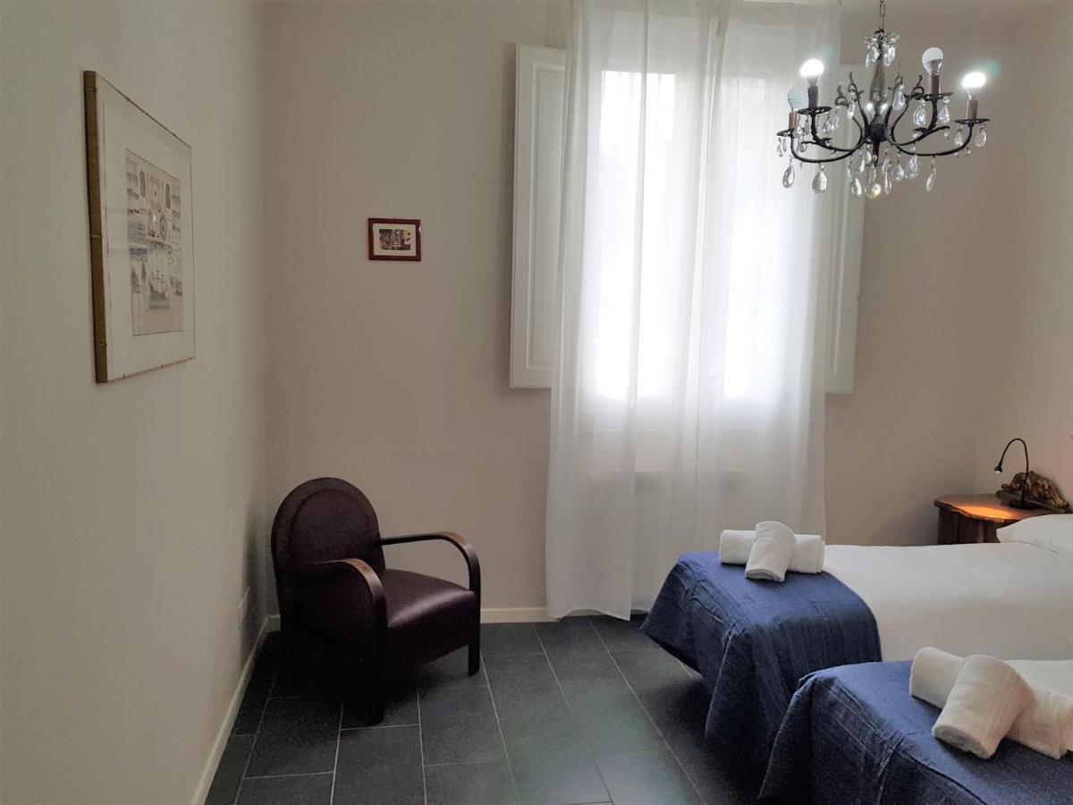 Apartment Cozy Family With Parking Spot *