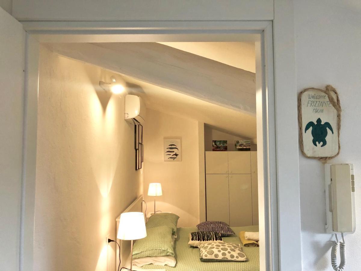 Guest house Chianti House *
