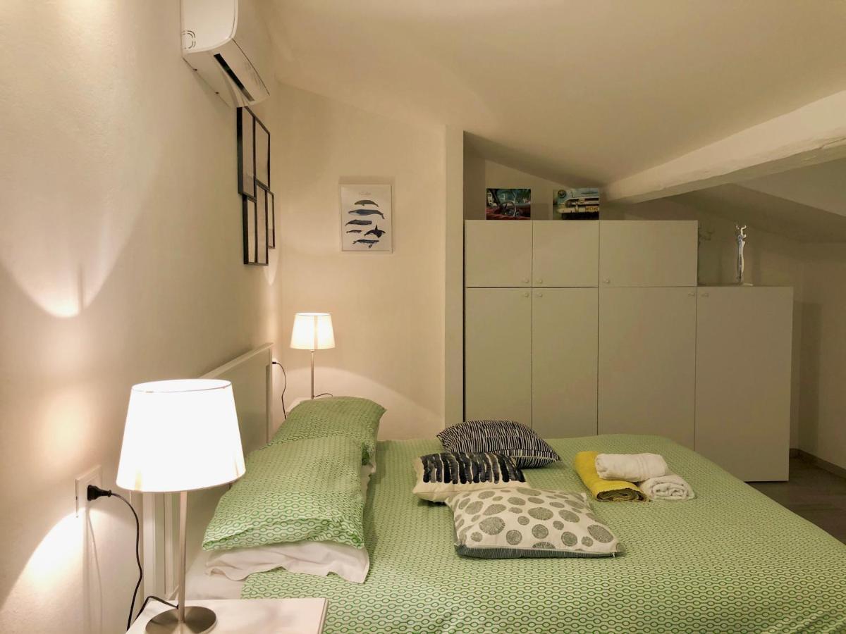 Chianti House Guest house Florence
