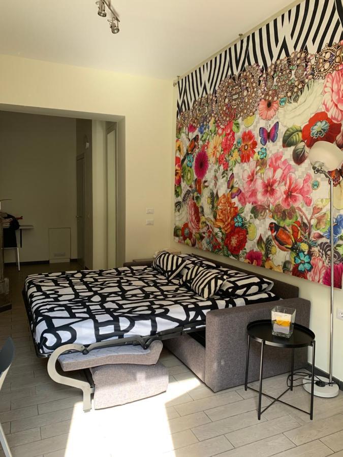 Scala Family Appartement